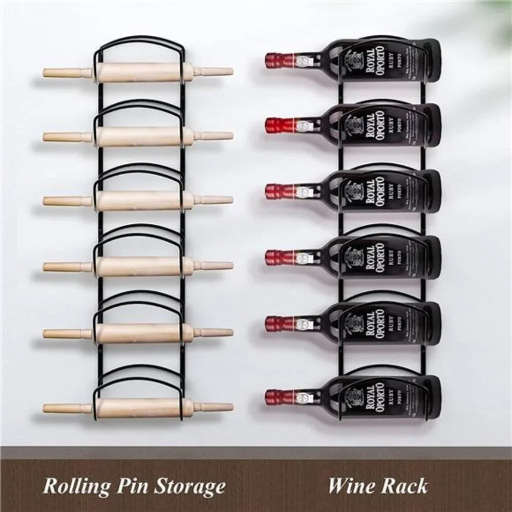 Towel Racks for Bathroom, Towel Rack Wall Mounted Bathroom Towel Holder